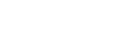 Atelier Y
